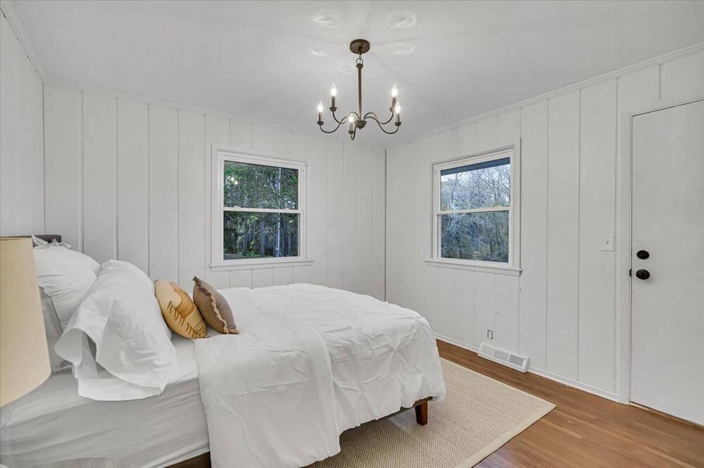 Photo of Bedroom in Elk River