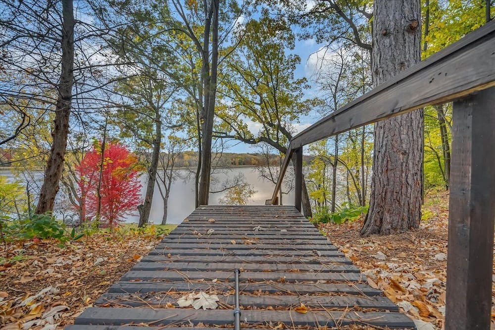 Photo of Outdoor in Elk River