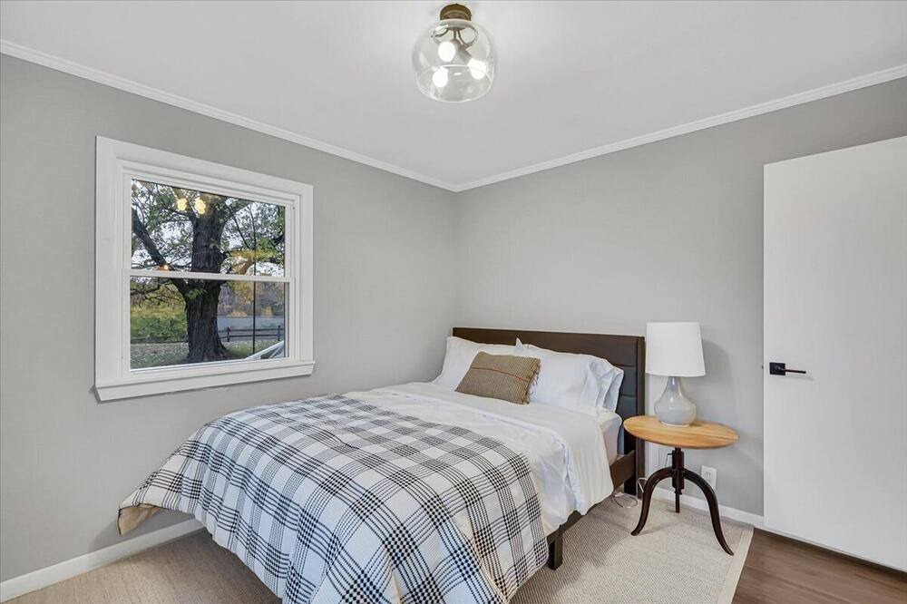 Photo of Bedroom in Elk River