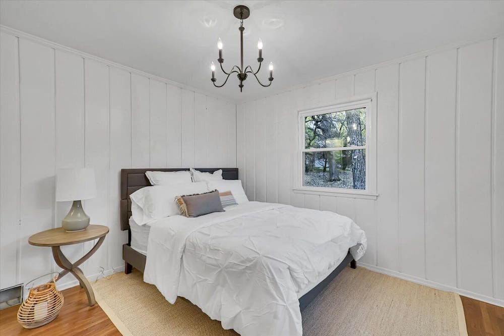 Photo of Bedroom in Elk River
