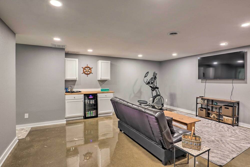 Photo of Bedroom in Colgate