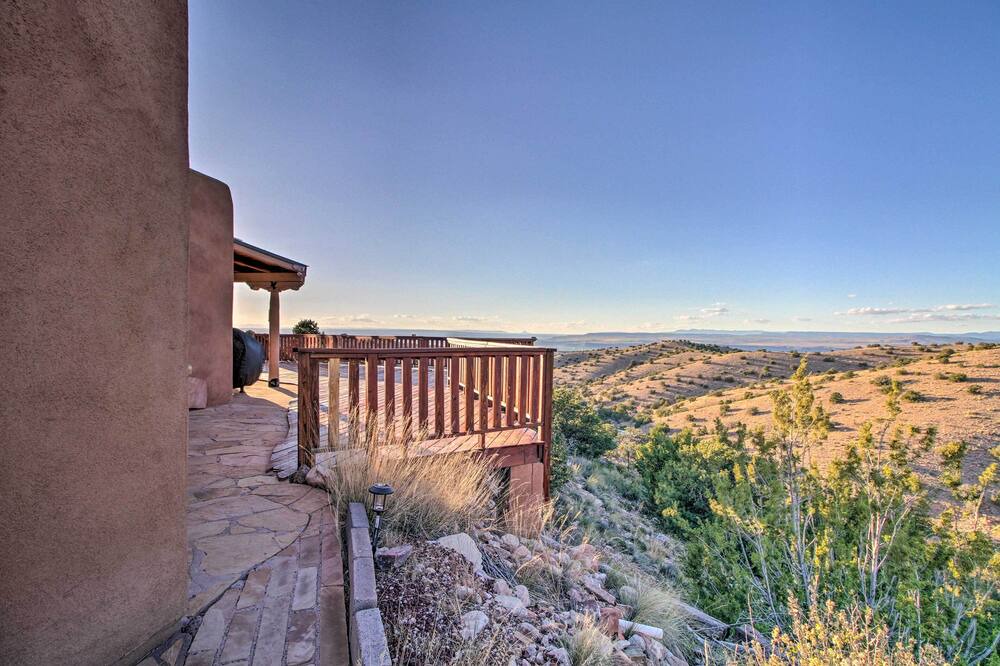 Photo of Others in Placitas