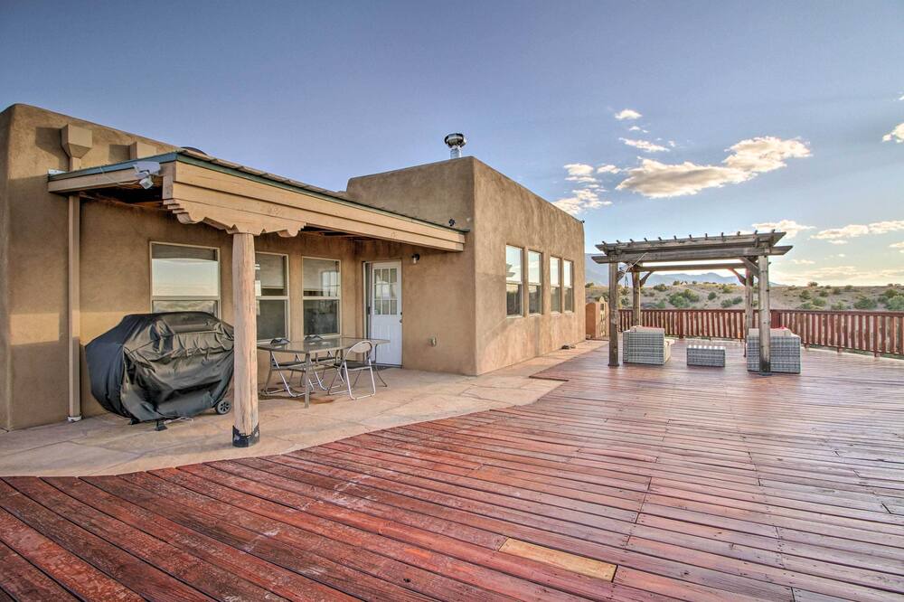 Photo of Others in Placitas