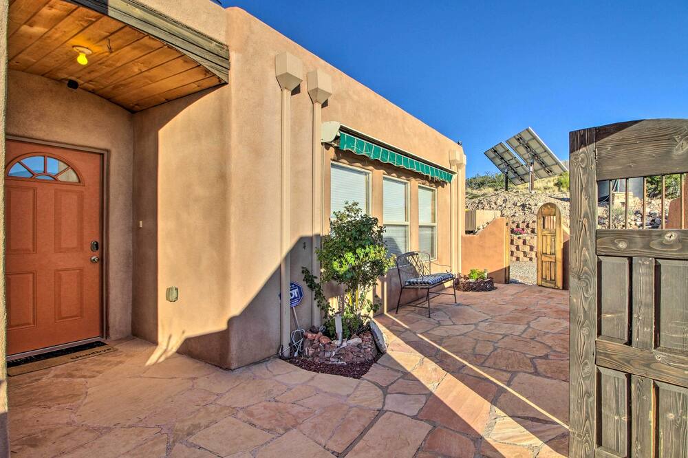 Photo of Outdoor in Placitas