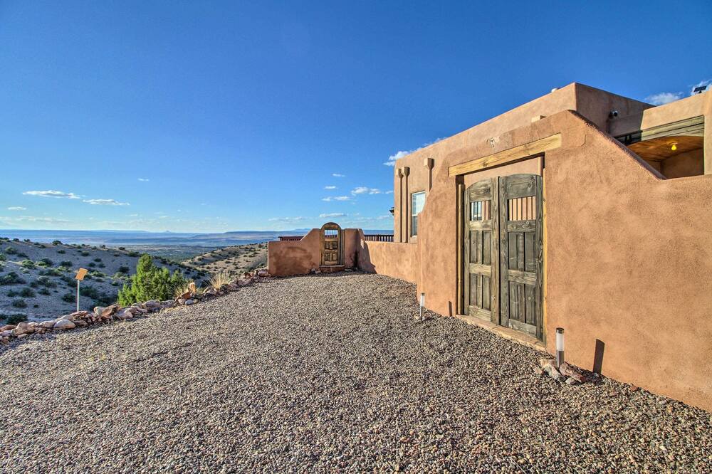 Photo of Outdoor in Placitas