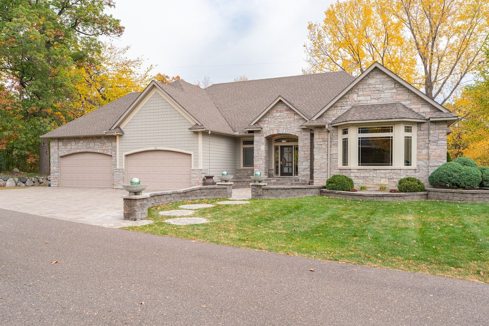 Photo of Outdoor in Minnetonka