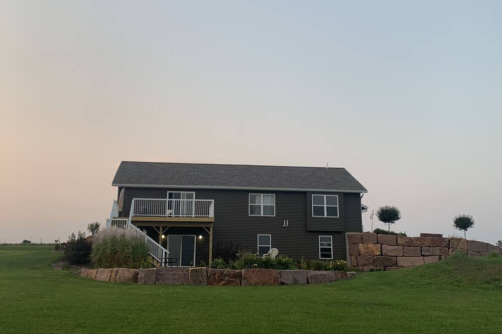 Photo of Outdoor in Stratford