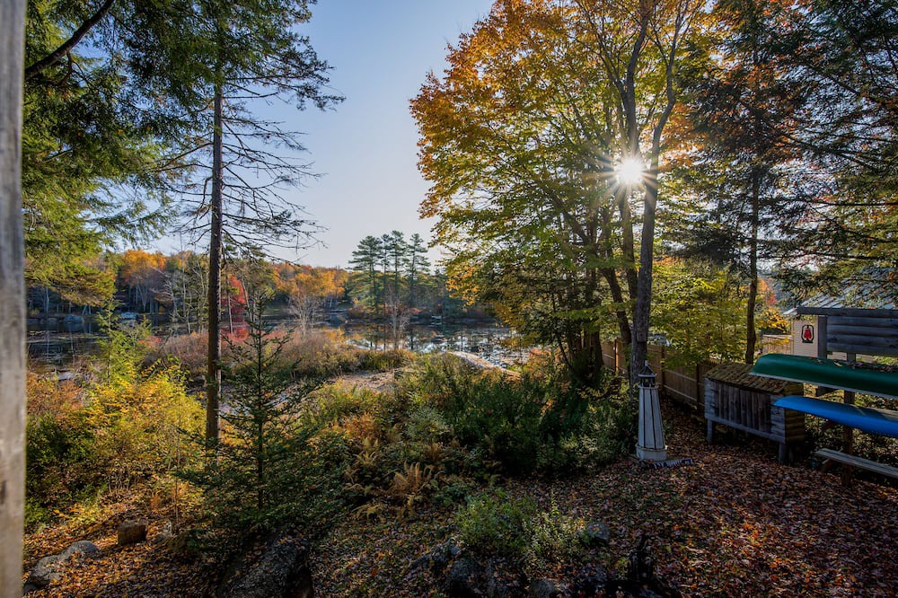 Photo of Outdoor in Washington