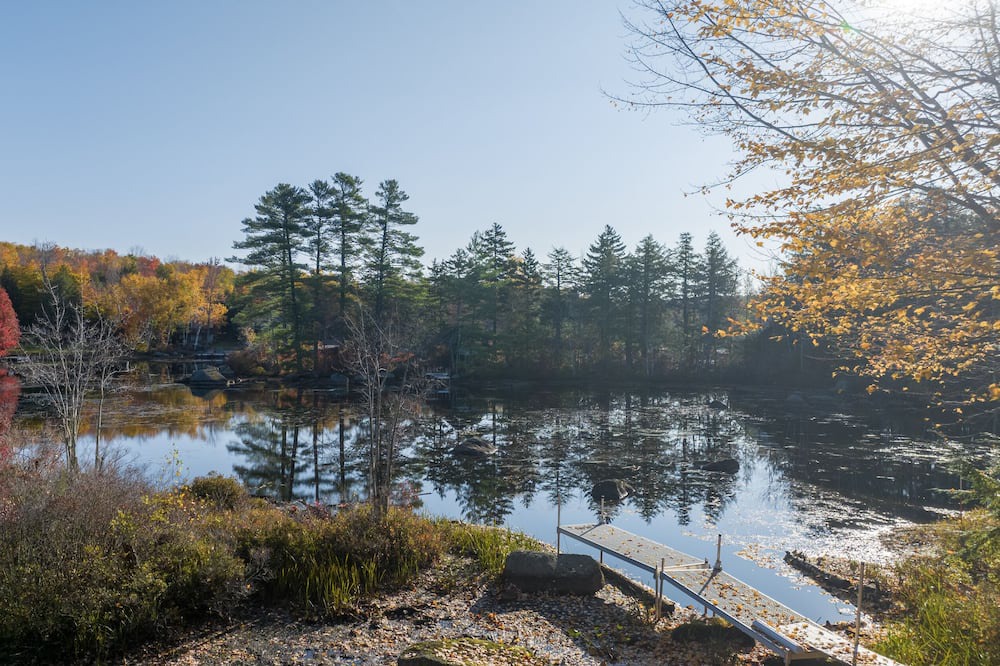 Photo of Outdoor in Washington