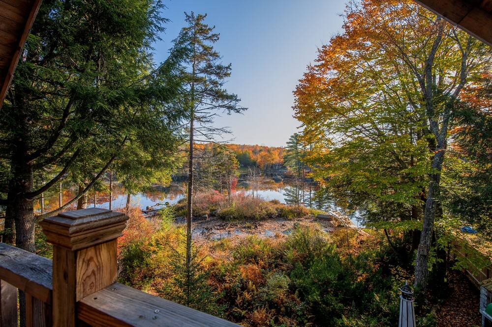 Photo of Outdoor in Washington