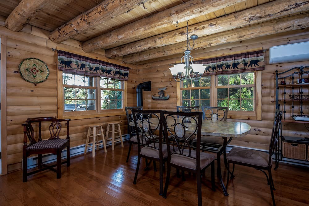 Photo of Kitchen in Washington