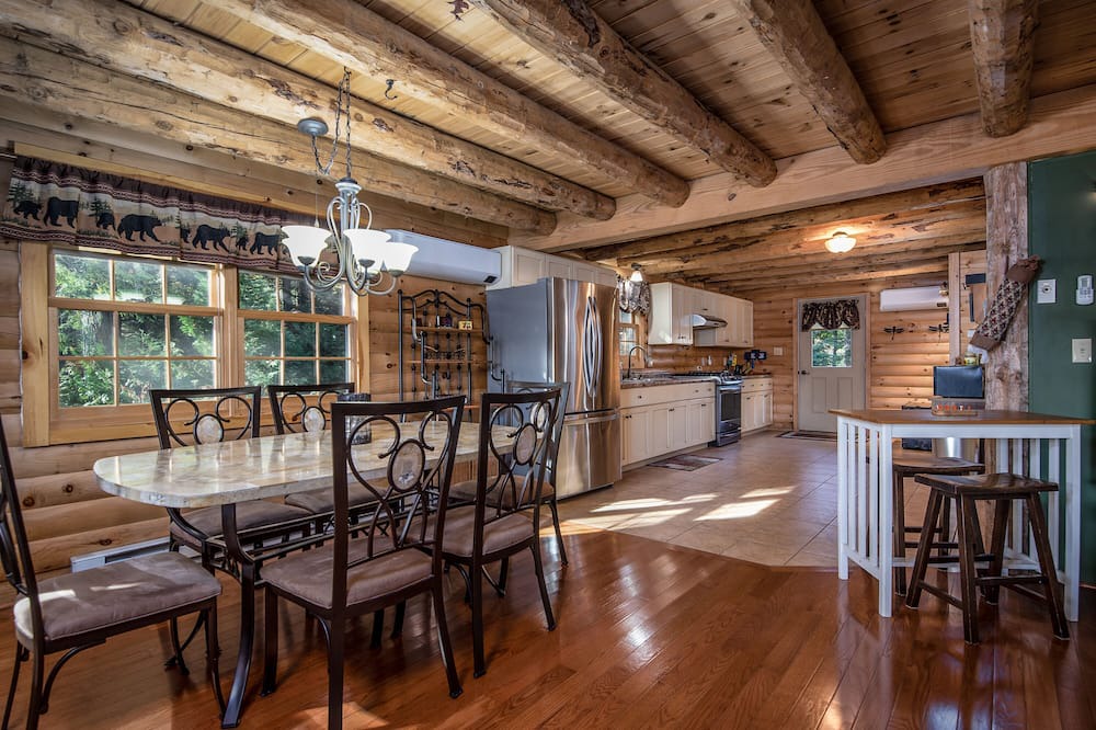 Photo of Kitchen in Washington