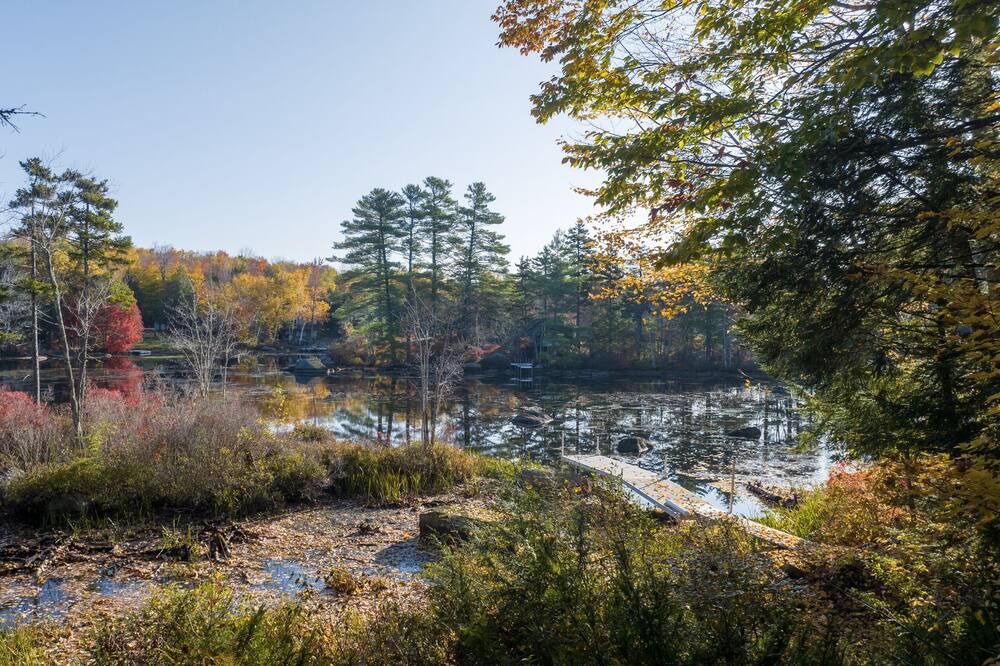 Photo of Outdoor in Washington