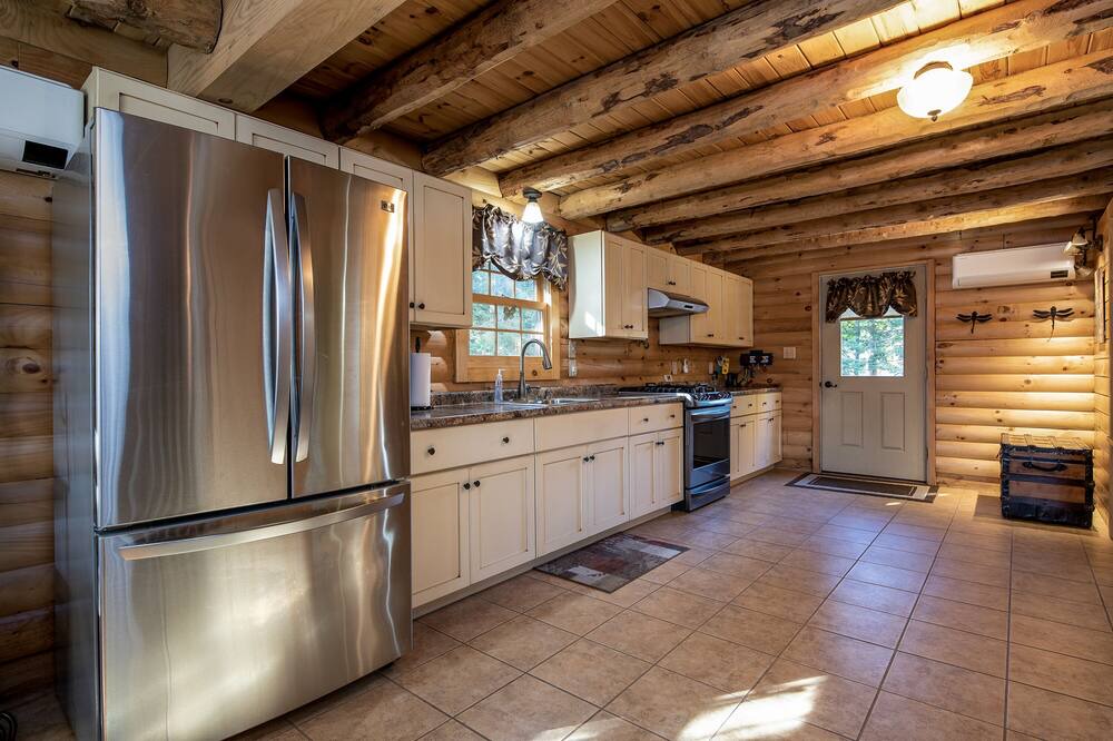 Photo of Kitchen in Washington