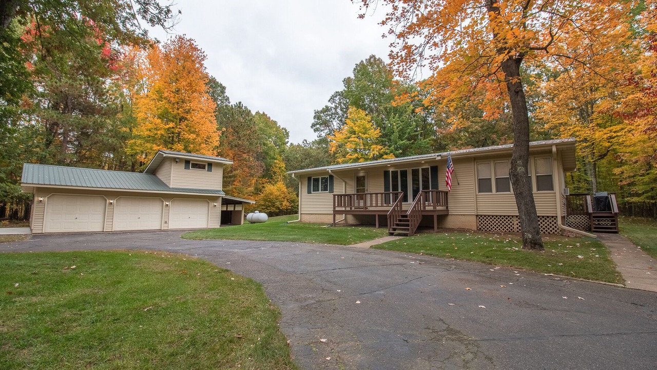 Photo of Outdoor in Danbury