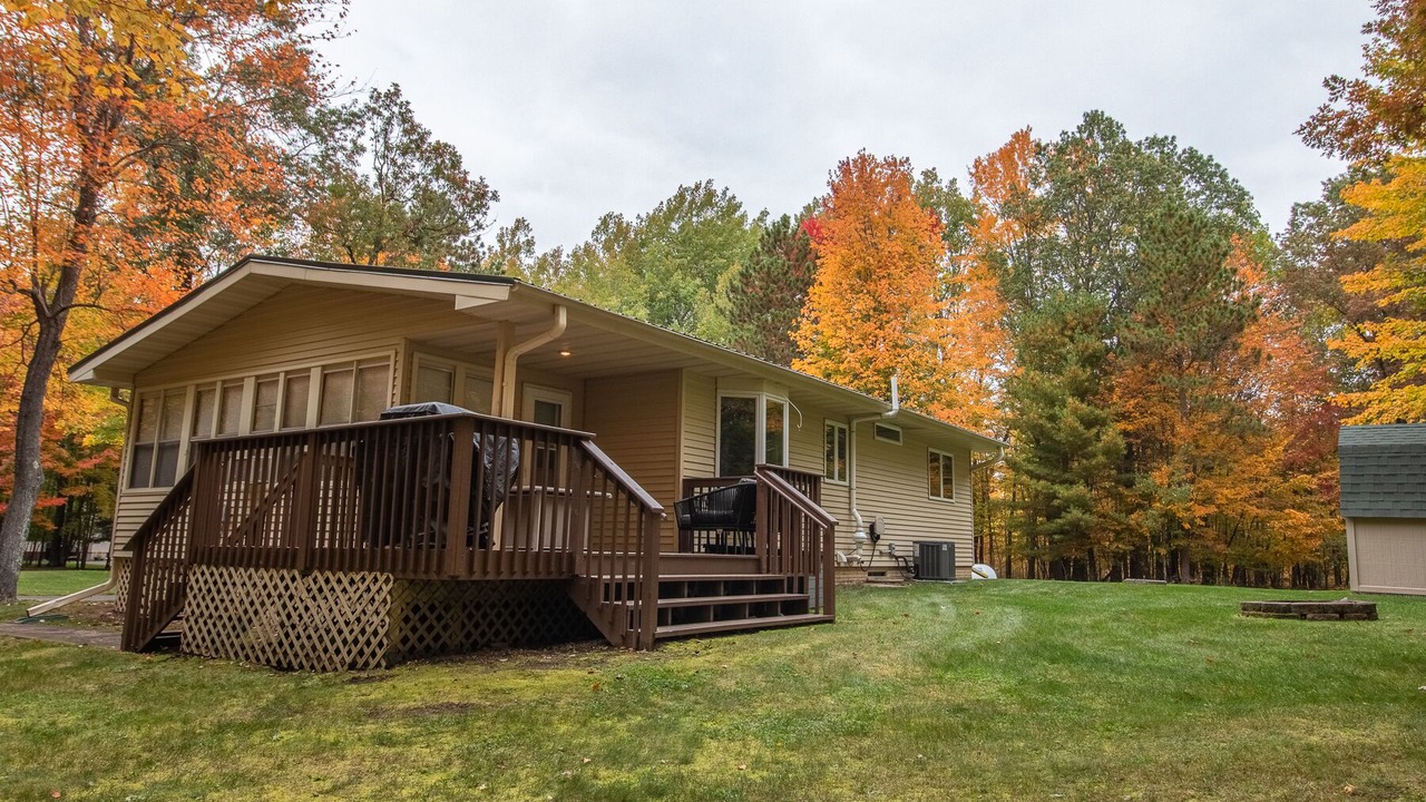 Photo of Outdoor in Danbury