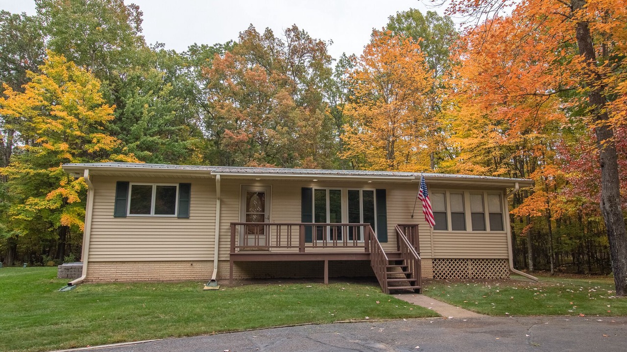 Photo of Outdoor in Danbury