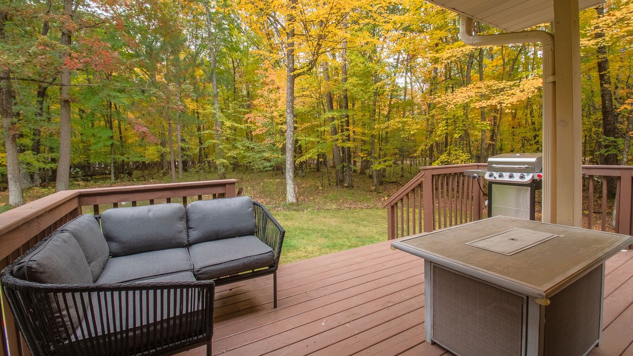 Photo of Outdoor in Danbury