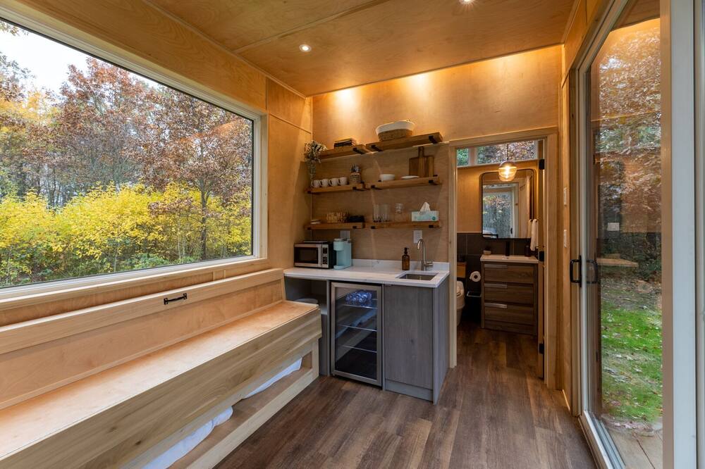 Photo of Kitchen in Rock Falls