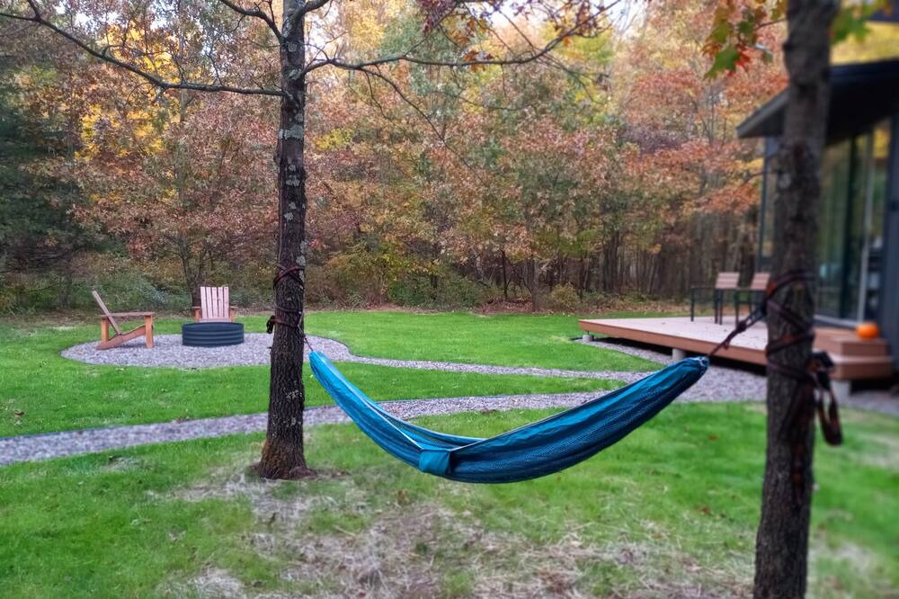 Photo of Outdoor in Rock Falls