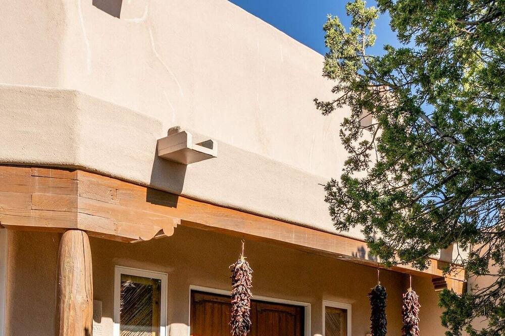 Photo of Outdoor in Santa Fe