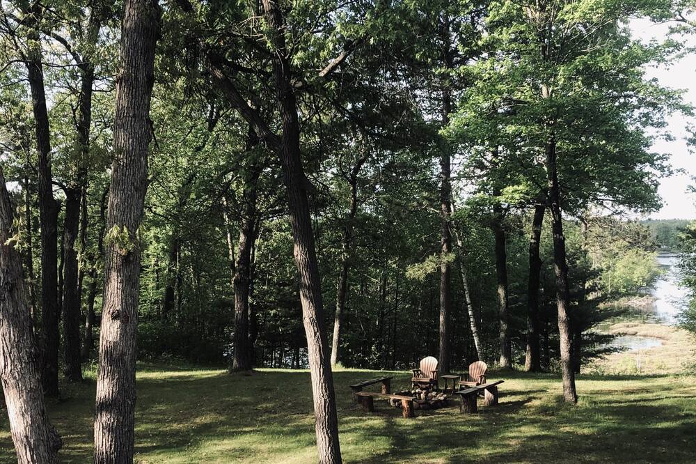 Photo of Outdoor in Webster