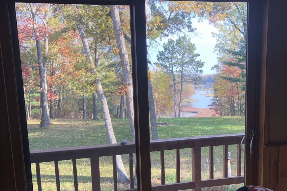 Photo of Livingroom in Webster
