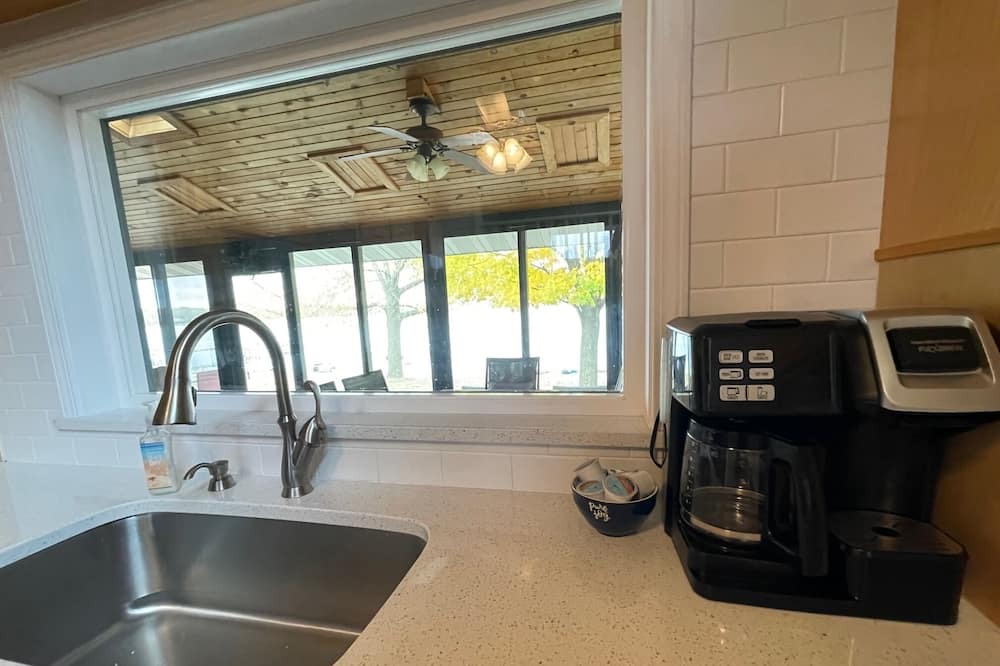 Photo of Kitchen in Webster