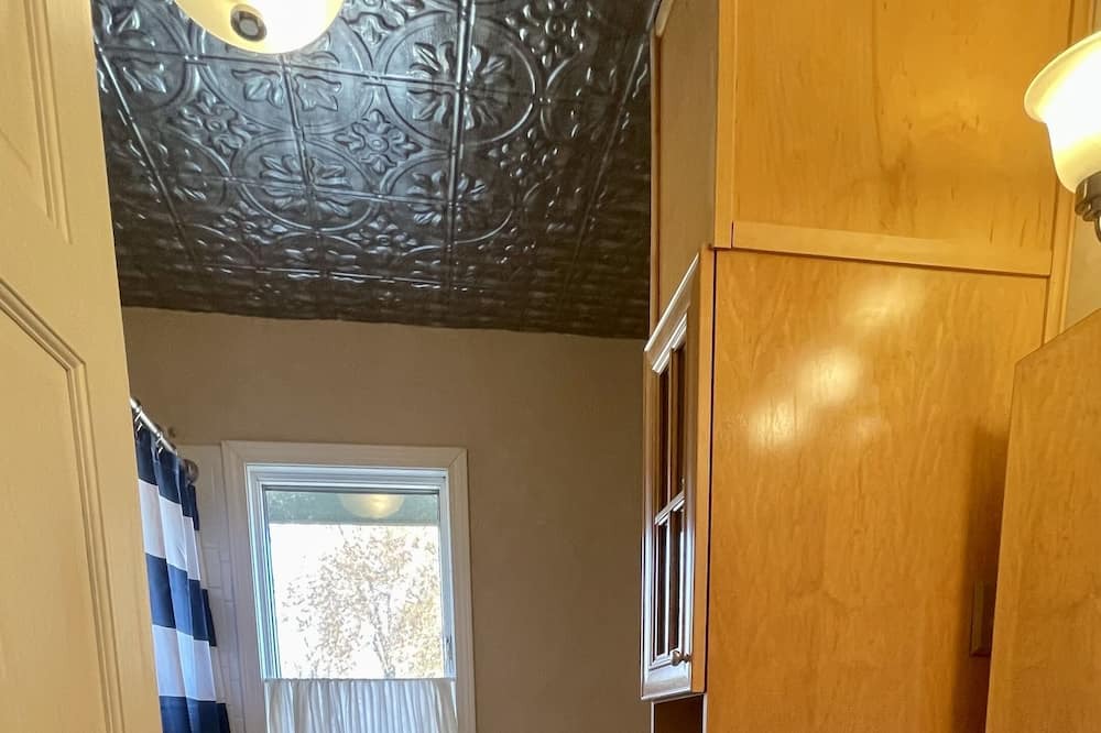 Photo of Bathroom in Webster