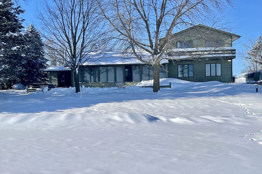 Photo of Outdoor in Webster