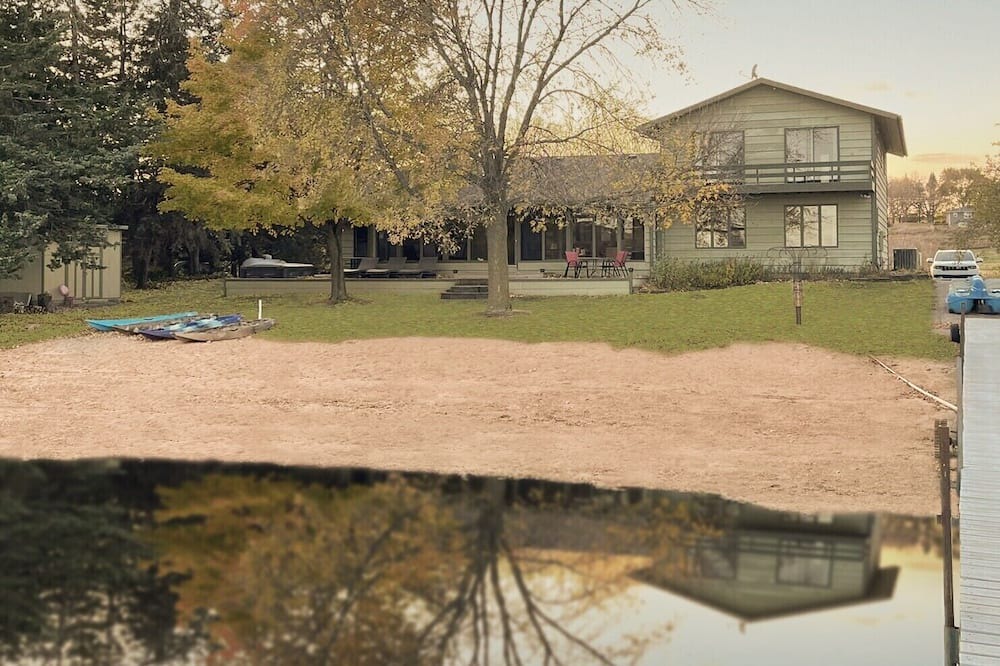Photo of Outdoor in Webster