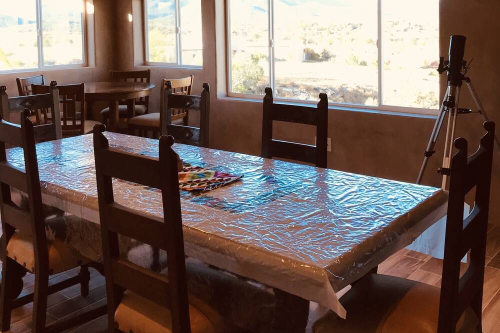 Photo of Kitchen in Taos