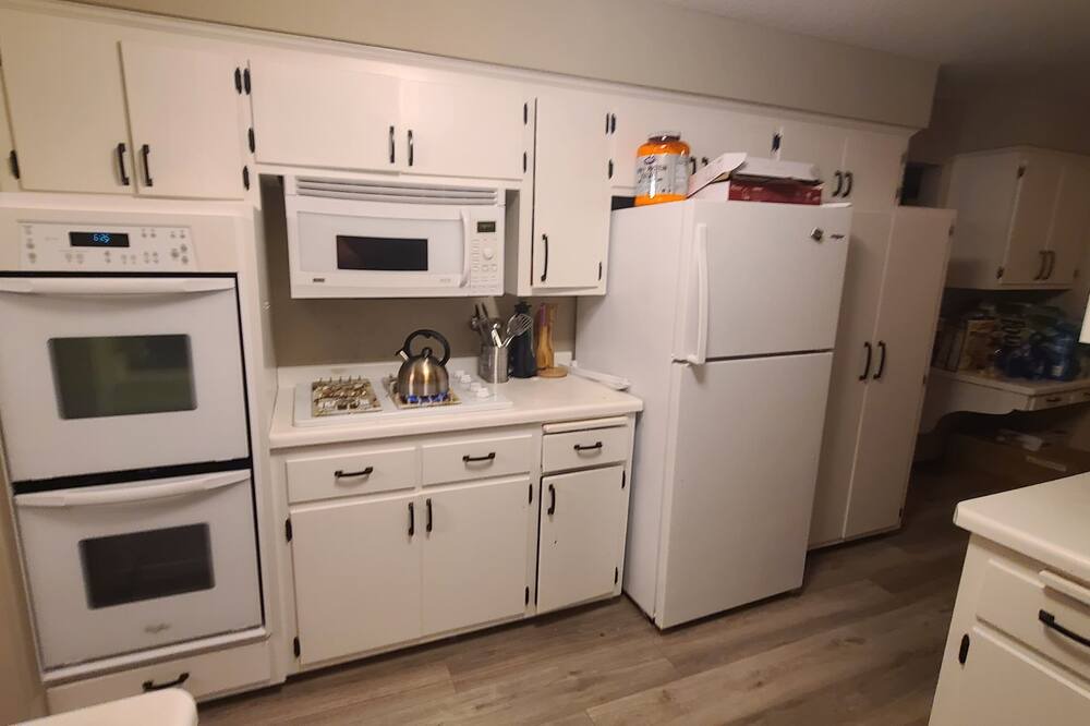Photo of Kitchen in West St. Paul