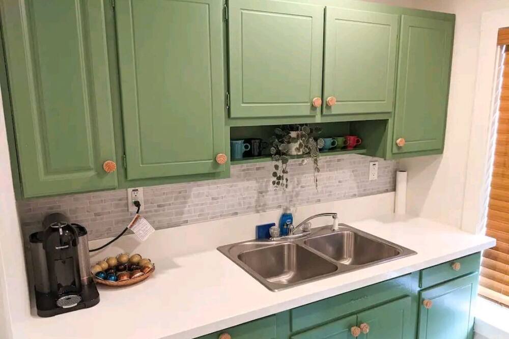 Photo of Kitchen in Delaware