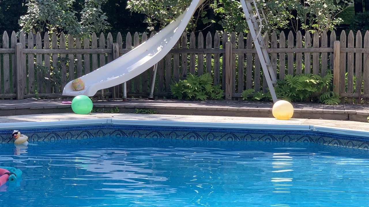 Photo of Outdoor in Dalton