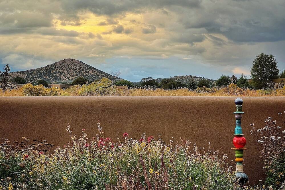 Photo of Others in Eldorado at Santa Fe