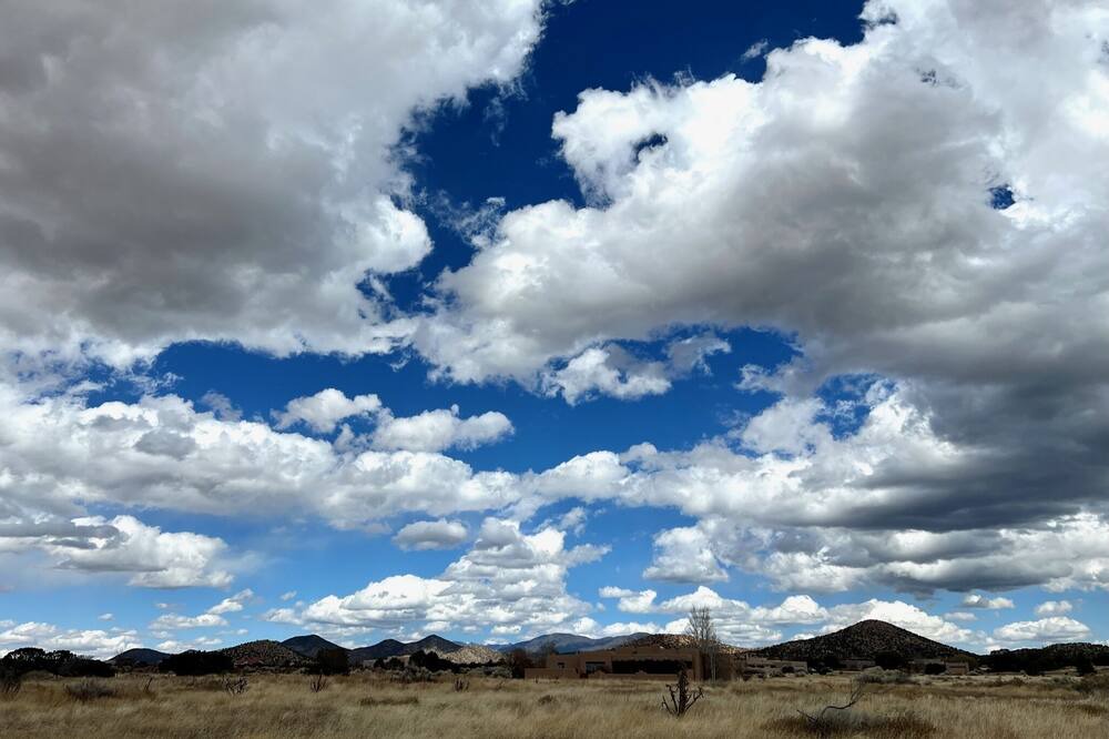 Photo of Others in Eldorado at Santa Fe