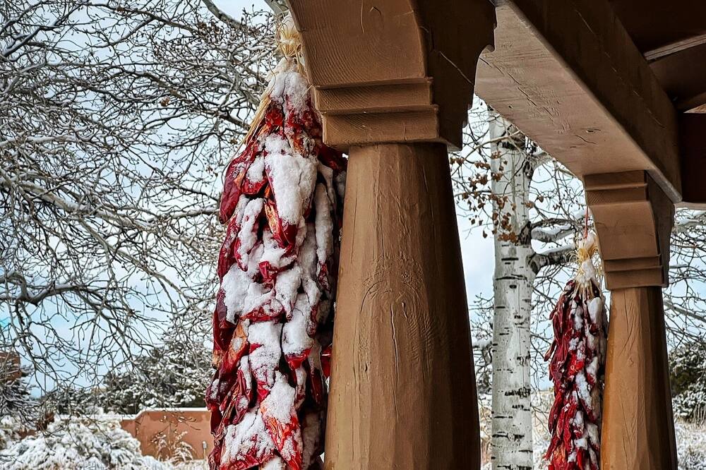 Photo of Others in Eldorado at Santa Fe