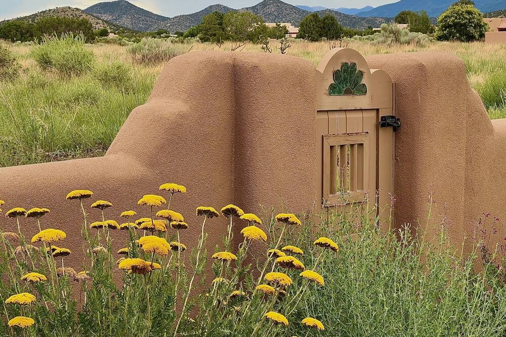 Photo of Others in Eldorado at Santa Fe