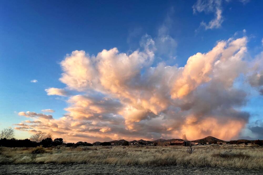 Photo of Others in Eldorado at Santa Fe