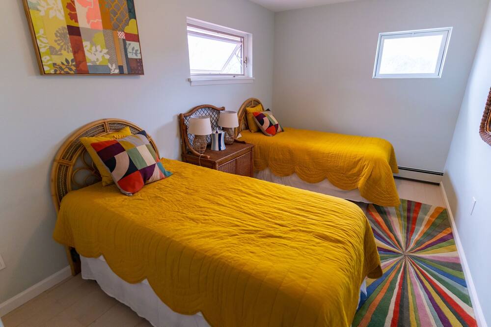 Photo of Bedroom in Santa Fe