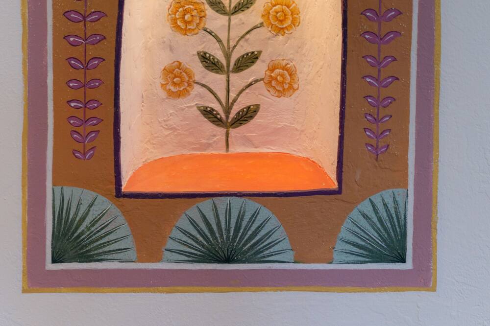 Photo of Others in Santa Fe