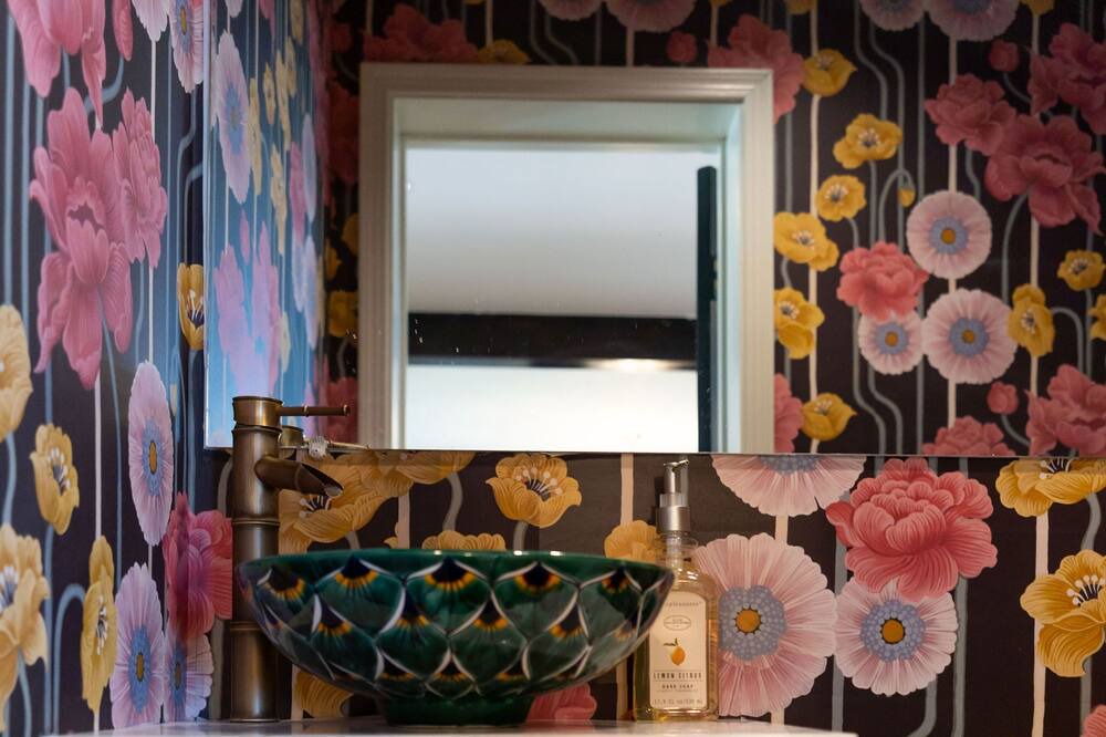 Photo of Bedroom in Santa Fe