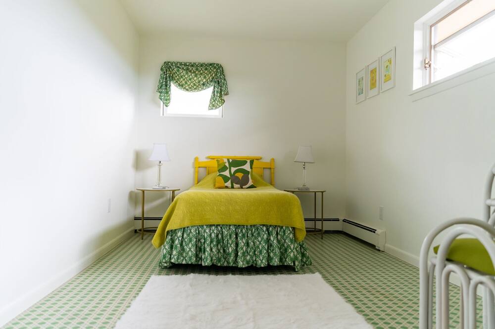 Photo of Bedroom in Santa Fe