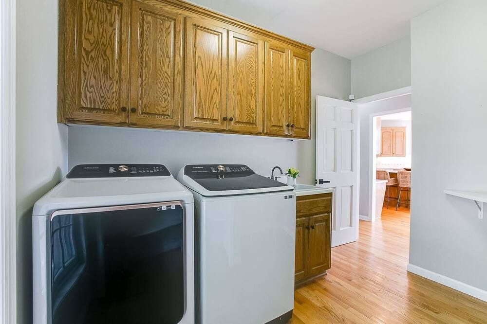 Photo of Bedroom in Plymouth