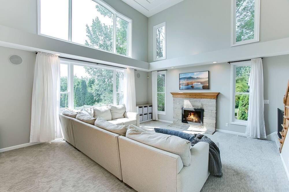 Photo of Bedroom in Plymouth