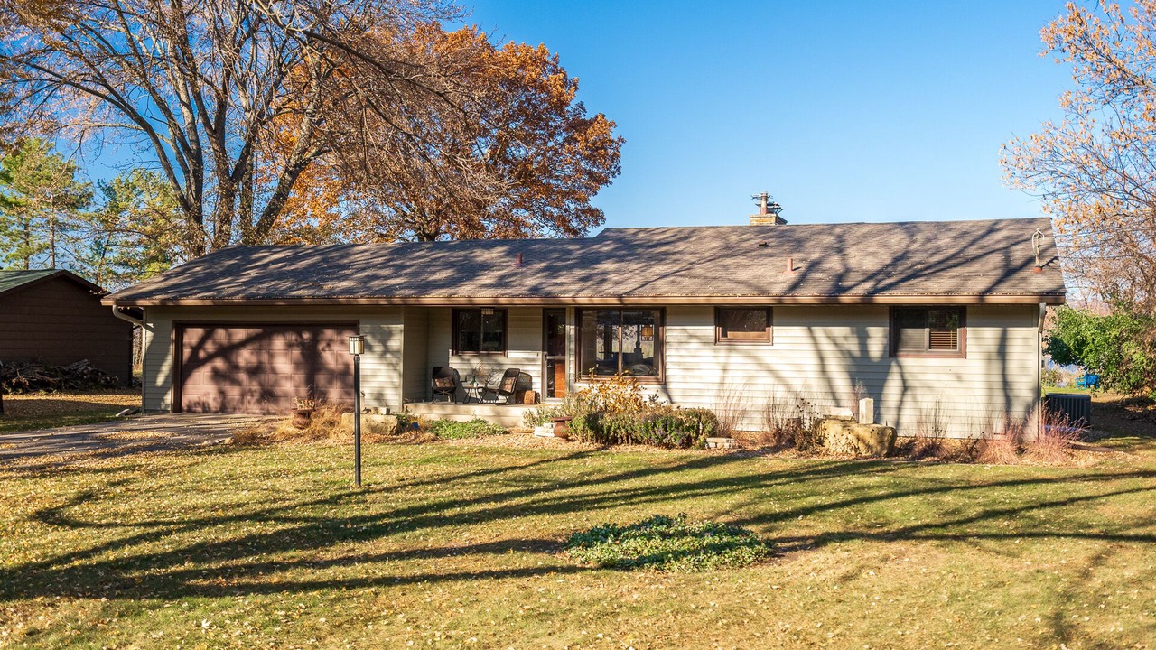 Photo of Outdoor in Red Wing