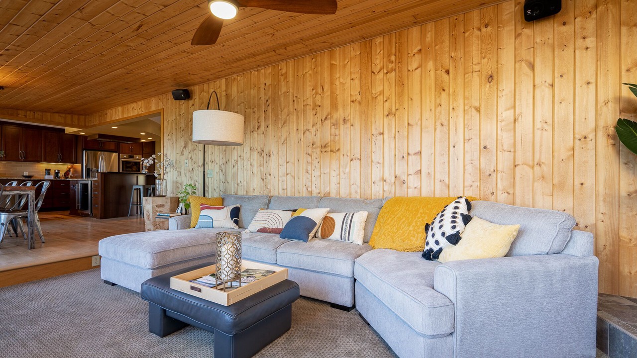 Photo of Livingroom in Red Wing