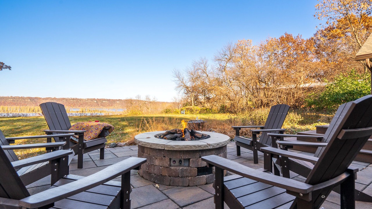 Photo of Outdoor in Red Wing