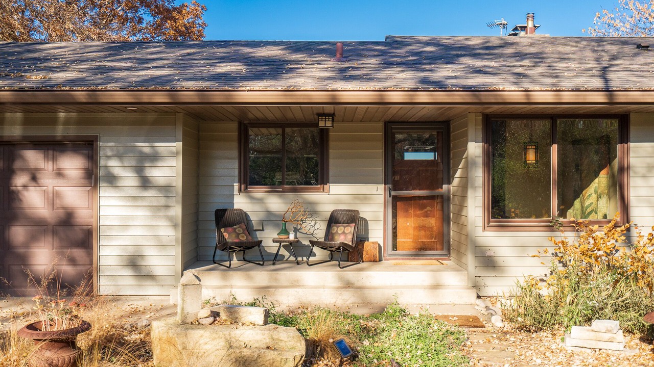 Photo of Outdoor in Red Wing